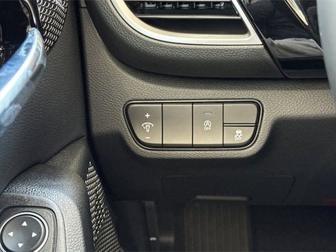 New 2026 Kia Seltos S image 33