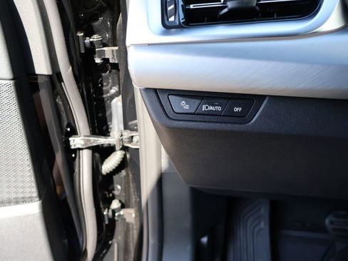 New 2026 BMW X2 xDrive28i w/ Technology Package image 38