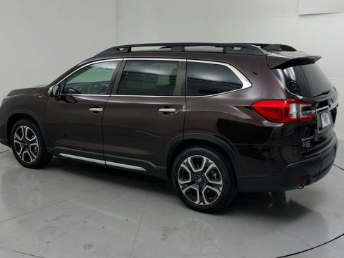 Certified 2023 Subaru Ascent Touring AWD/4WD image 7