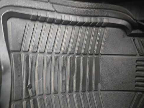 Used 2015 Jeep Patriot Latitude image 12