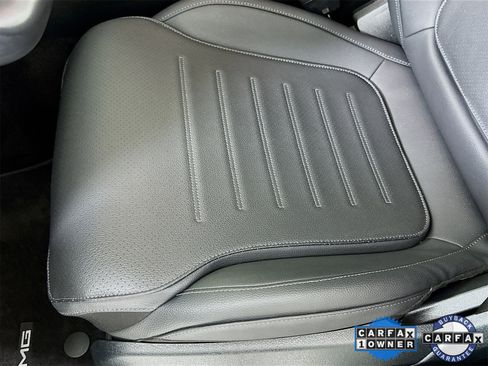 Certified 2024 Mercedes-Benz C 300 4MATIC Sedan image 21