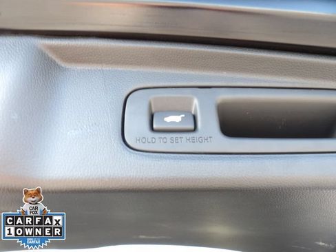 Used 2025 Honda CR-V Sport-L image 29