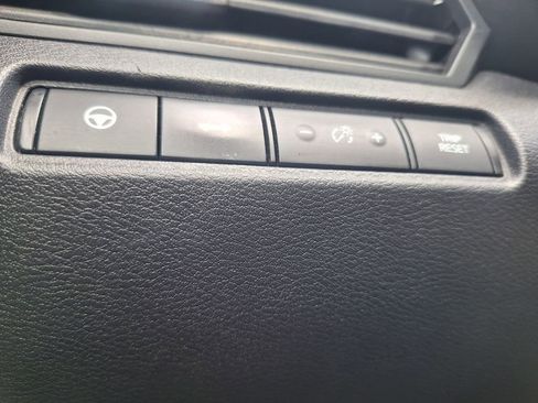 Used 2019 Nissan Altima 2.5 SL image 12