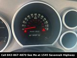 Used 2011 Toyota Sequoia Platinum image 5