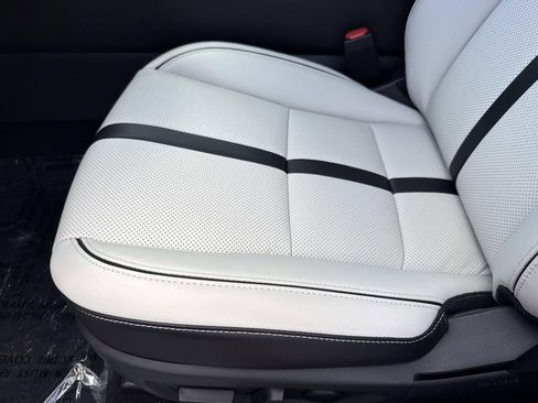 New 2026 MAZDA CX-50 AWD 2.5 S w/ Accent Package image 28