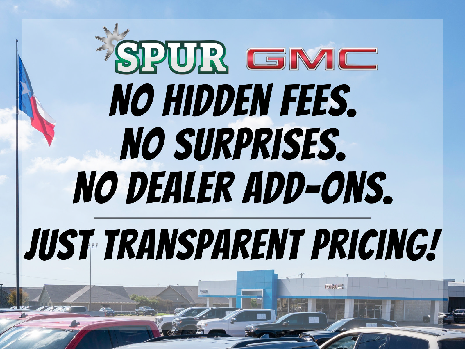 New 2027 GMC Terrain Elevation w/ Elevation Premium Package FWD image 3