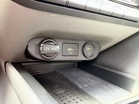 Certified 2023 Hyundai Elantra SEL w/ Convenience Package FWD image 23