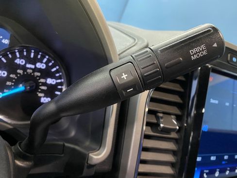 Used 2022 Ford F450 Lariat w/ Lariat Ultimate Package image 19