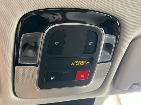 New 2026 Hyundai Tucson Blue SE AWD/4WD image 33