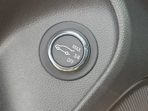 Used 2024 Buick Encore GX Preferred w/ Comfort Package AWD/4WD image 24