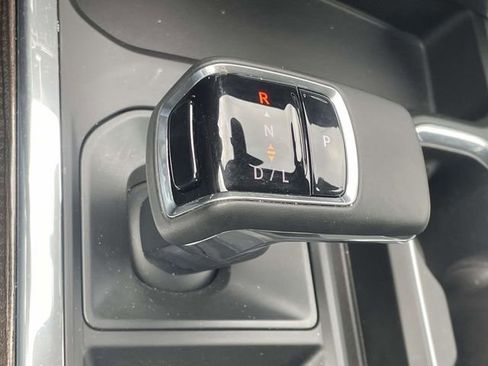 Used 2024 Chevrolet Silverado 1500 RST w/ Convenience Package II image 21