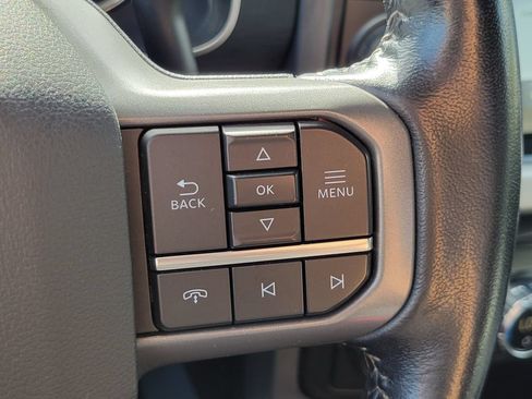 Used 2021 Ford F150 XLT w/ Equipment Group 302A High AWD/4WD image 17