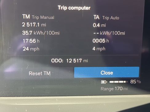 Used 2023 Volvo XC40 Recharge Plus image 62