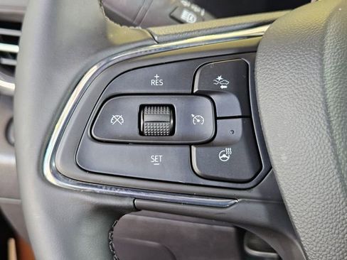 Used 2026 Buick Envista Preferred w/ Convenience I Package FWD image 13