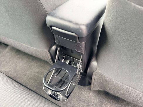 Used 2013 Toyota Prius C Two FWD image 29
