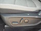 Certified 2022 Ford Escape SE w/ Convenience Package image 5