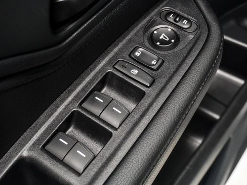 Used 2025 Honda Odyssey EX-L image 35