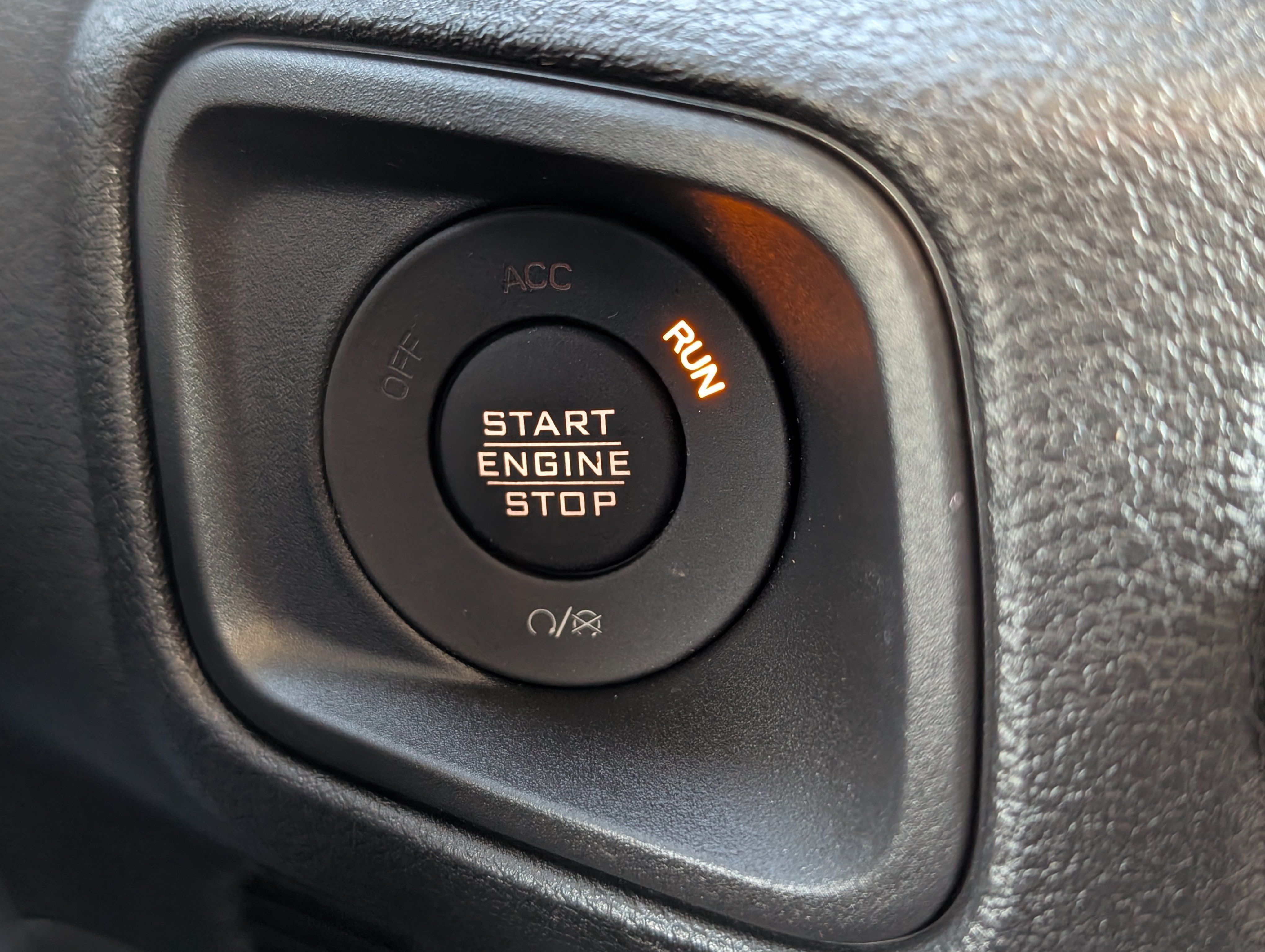 New 2026 Jeep Wrangler Unlimited Sport AWD/4WD image 22