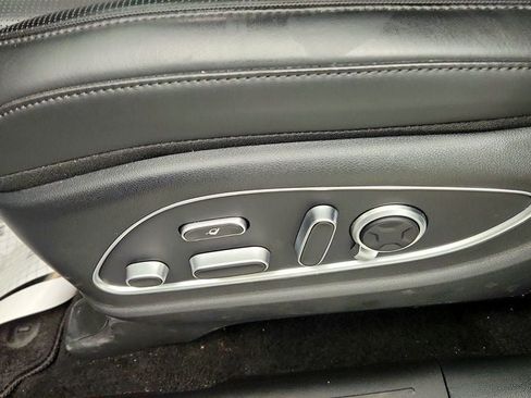 Used 2026 Hyundai Palisade Calligraphy AWD/4WD image 12