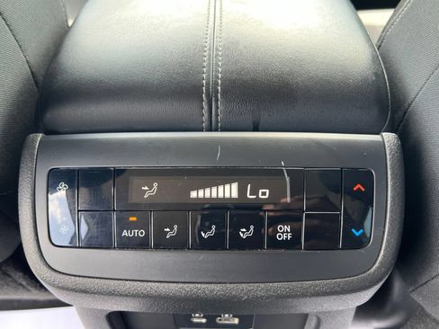 Used 2022 Nissan Pathfinder SV AWD/4WD image 40