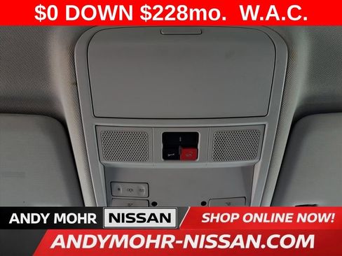 Used 2020 Volkswagen Passat 2.0T SE image 19