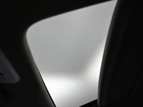 Certified 2024 Honda CR-V EX-L image 18