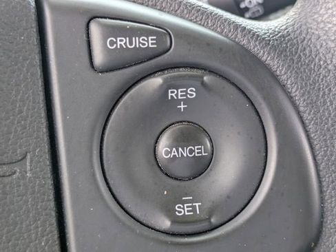 Used 2016 Honda CR-V LX image 20