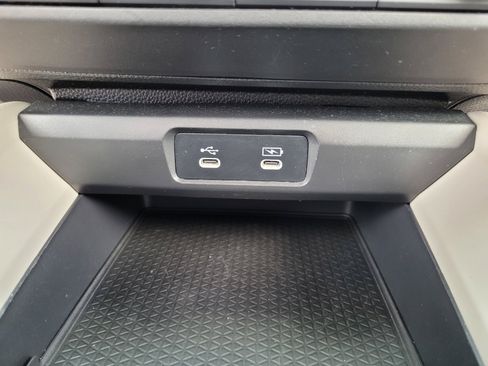 Used 2023 Honda Accord EX image 20
