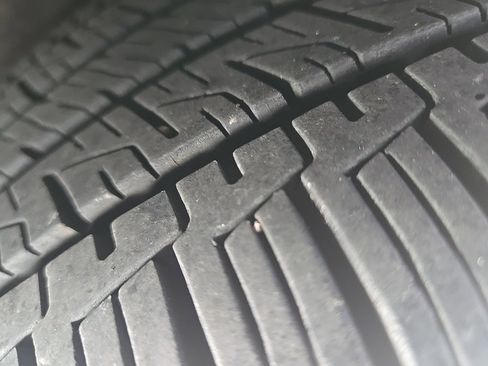 Used 2021 Honda Civic Sport image 25