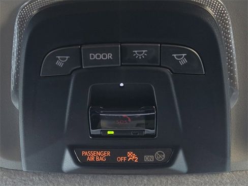 Certified 2026 Toyota Corolla Cross LE image 23