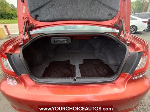 Used 2010 Mitsubishi Galant ES image 12