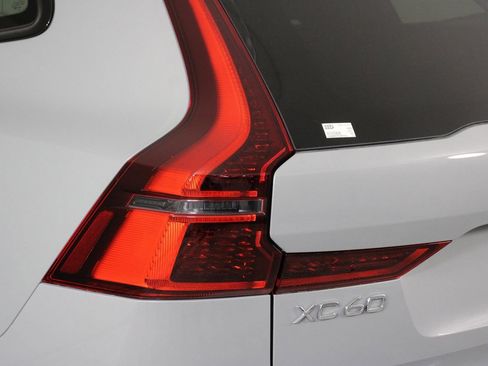New 2026 Volvo XC60 T8 Plus w/ Climate Package PRO image 15