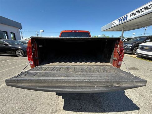 Used 2013 RAM 1500 Express AWD/4WD image 22