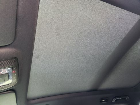 New 2025 Mercedes-Benz GLS 580 4MATIC image 26