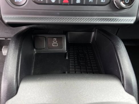 Used 2025 Ford Bronco Sport Outer Banks w/ Outer Banks Tech Package+ AWD/4WD image 20