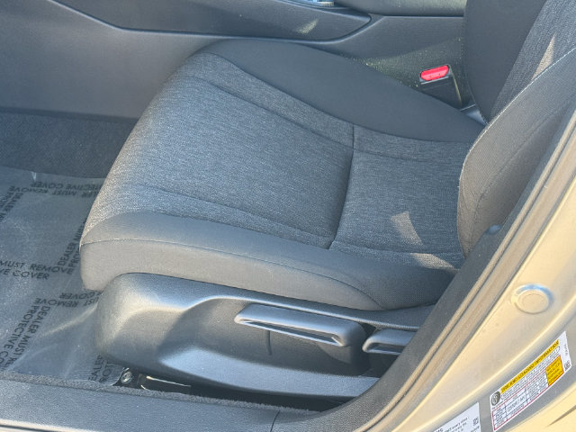 Used 2023 Honda Accord LX image 12