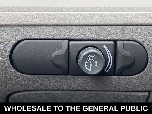 Used 2012 Chevrolet Malibu LS image 22