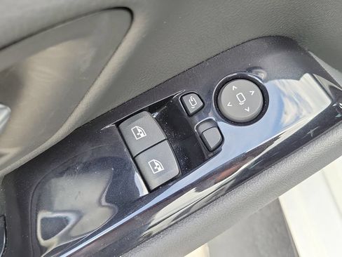 Used 2026 Toyota Supra Premium w/ Driver Assist Package RWD image 14