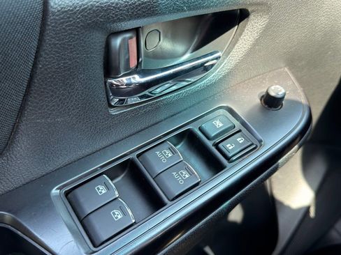 Used 2019 Subaru WRX Premium w/ Popular Package #3 (IZT) image 27