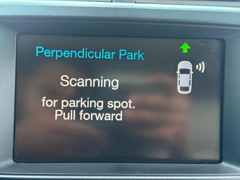 Used 2016 Ford Explorer Platinum AWD/4WD image 24