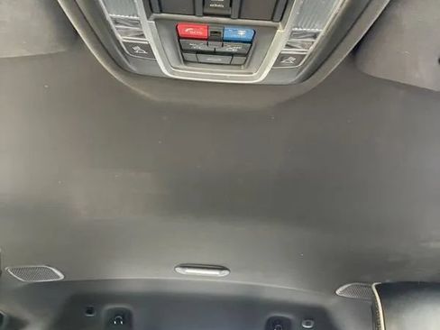 Used 2019 RAM 2500 Laramie w/ Night Edition AWD/4WD image 27