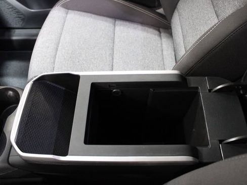 New 2026 GMC Terrain Elevation w/ Technology Package II image 17