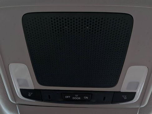 Certified 2024 Honda HR-V LX image 20