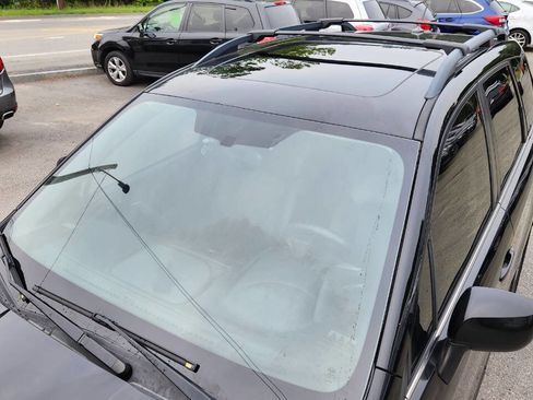 Used 2014 Subaru Forester 2.5i Limited image 23