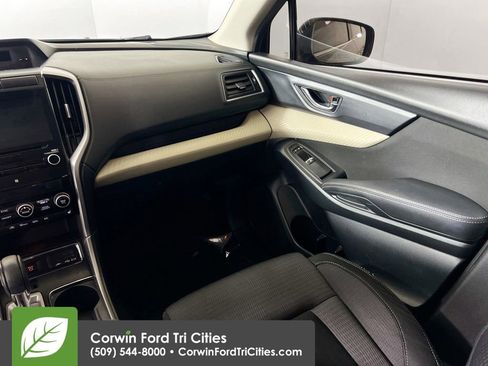 Used 2019 Subaru Ascent Premium w/ Popular Package #2 image 25