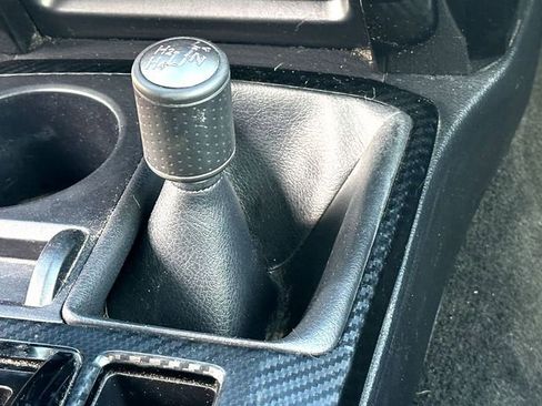 Used 2021 Toyota 4Runner TRD Off-Road Premium image 18