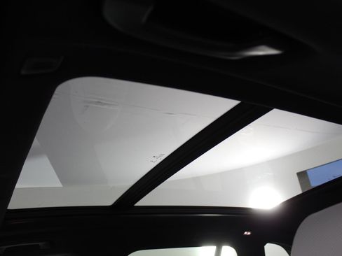 New 2026 BMW X5 xDrive40i w/ M Sport Package image 10