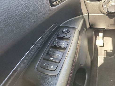 Used 2026 Dodge Durango GT AWD/4WD image 14