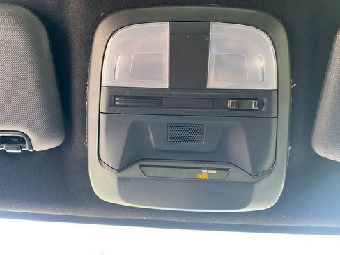 Used 2023 Subaru BRZ Premium image 23