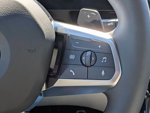 New 2026 BMW X1 xDrive28i w/ Technology Package image 20